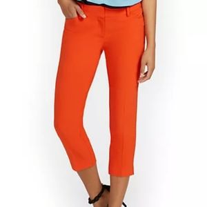 Audrey & Celine woman pants